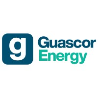 Guascor