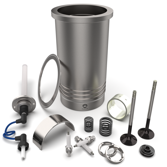 maintenance-parts-type-6-engine-jenbacher-552x552